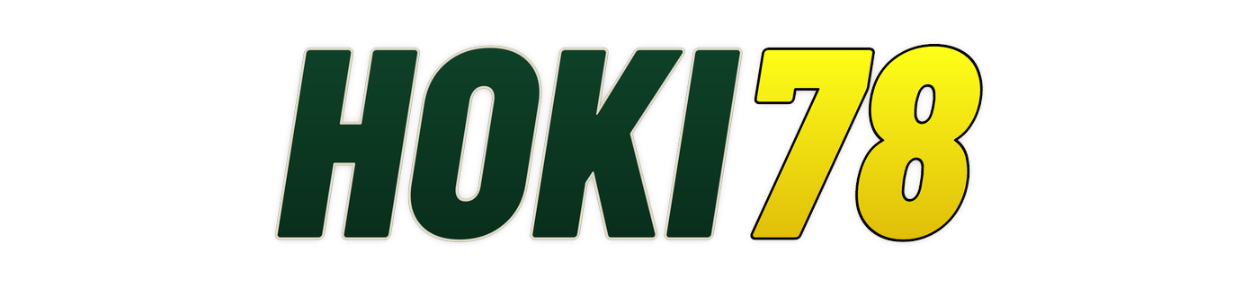 hoki78